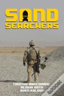 Sand Searchers