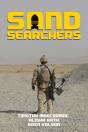 Sand Searchers - Preview