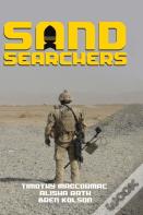 Sand Searchers
