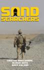 Sand Searchers - Preview