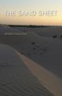 Sand Sheet - Preview
