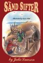 Sand Sifter - Preview