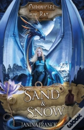 Sand   Snow