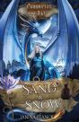 Sand   Snow - Preview