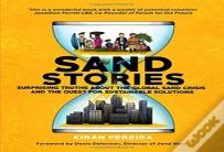 Sand Stories