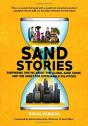 Sand Stories - Preview