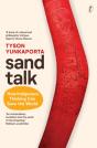 Sand Talk: How Indigenous Thinking Can Save The World - Preview