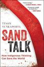 Sand Talk - Preview