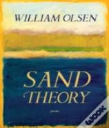 Sand Theory