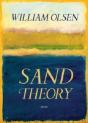 Sand Theory - Preview