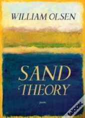 Sand Theory