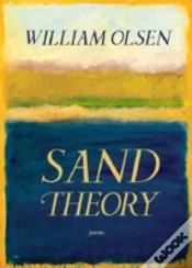 Capa do artigo Sand Theory