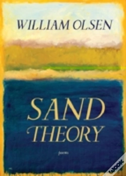 Capa do artigo Sand Theory