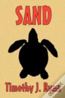 Sand