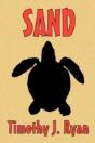 Sand - Preview