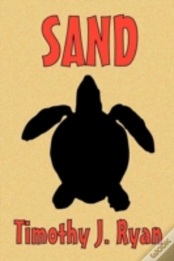 Capa do artigo Sand