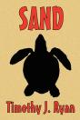 Sand - Preview