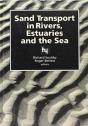 Sand Transport In Rivers, Estuaries And The Sea - Preview