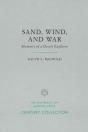 Sand, Wind, And War - Preview