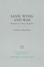 Sand, Wind, And War - Preview