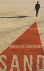 Sand - Preview