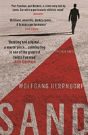 Sand - Preview