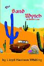 Sand Wytch Of Desert Low - Preview