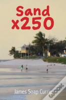 Sand X250