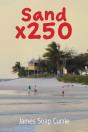 Sand X250 - Preview