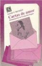 Sand Y Musset Cartas De Amor - Preview