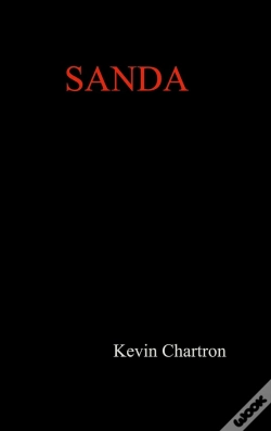 Capa do artigo Sanda