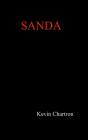 Sanda - Preview