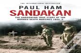 Sandakan