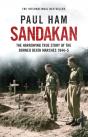 Sandakan - Preview