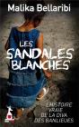 Sandales Blanches (Les) - Preview