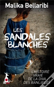 Capa do artigo Sandales Blanches (Les)