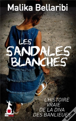 Capa do artigo Sandales Blanches (Les)