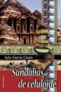 Sandalias De Celuloide - Preview