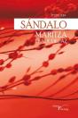 Sándalo 2ª Edición - Preview