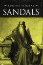 Sandals - Preview