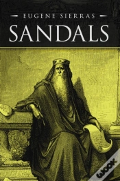 Capa do artigo Sandals