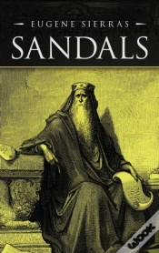 Capa do artigo Sandals