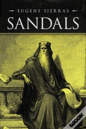 Capa do artigo Sandals