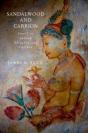 Sandalwood And Carrion - Preview