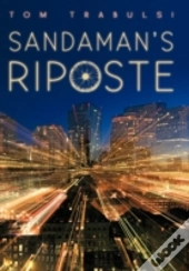 Sandaman'S Riposte