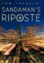 Sandaman'S Riposte - Preview
