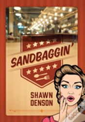 Capa do artigo Sandbaggin