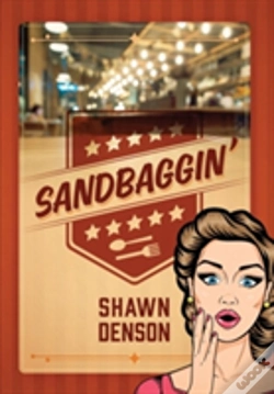 Capa do artigo Sandbaggin'