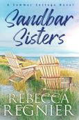 Sandbar Sisters