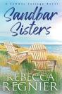 Sandbar Sisters - Preview